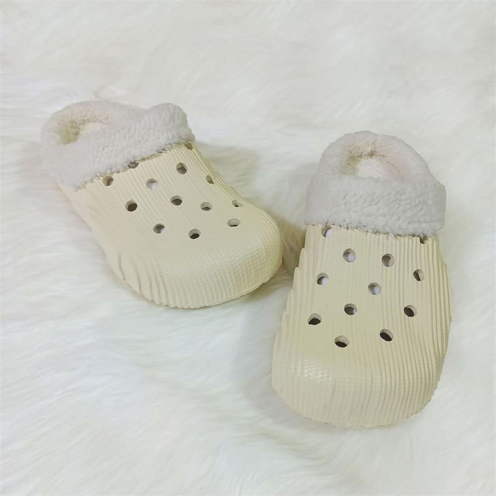 Mens Slipper 6pm Vionic Slippers Vionic Women's Relax II