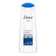 thumbnail image 1 of Shampoo Dove reconstrucción completa 180 ml, 1 of 4