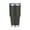 Olive Green, variant on Muka 30 Oz. Stainless Steel Tumbler, Durable Powder Coated Insulated Travel Cup-Olive Green
