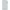 Heathered Gray, variant on ALL-IN-ONE Paint, Durable cabinet and furniture paint. Built in primer and top coat, no sanding needed. Includes our 30 featured color card - Weathervane (charcoal), Gallon