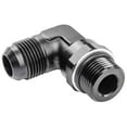 thumbnail image 6 of JEGS 110711 AN Port Adapter Fitting 90 degree -12 AN Port (1 1/16 in.-12 Thread), 6 of 6