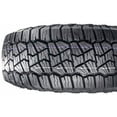 thumbnail image 3 of 2 Supermax ATX-1 285/75R16 126/123S All Terrain Load Range E 10 Ply Rating Tire LTR-1604-AT-SX / 285/75/16 / 2857516, 3 of 3