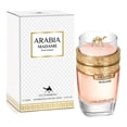 thumbnail image 2 of LE CHAMEAU ARABIA MADAME EDP 100 ML, 2 of 2