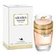 thumbnail image 2 of LE CHAMEAU ARABIA MADAME EDP 100 ML, 2 of 2