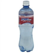 Propel Black Cherry Enhanced Water, 24 oz (Pack of 12)