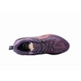thumbnail image 3 of ASICS Men's NOVABLAST 5 Running Shoes Breathable Black Available in Multiple Sizes, 3 of 16