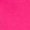 Cyber Pink, variant on Inktastic Spread Kindness Dandelion T-Shirt