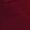 Claret, variant on New New Summer Women's Loose Casual Shorts Pocket Solid Color Large Waist Wide Leg Pants