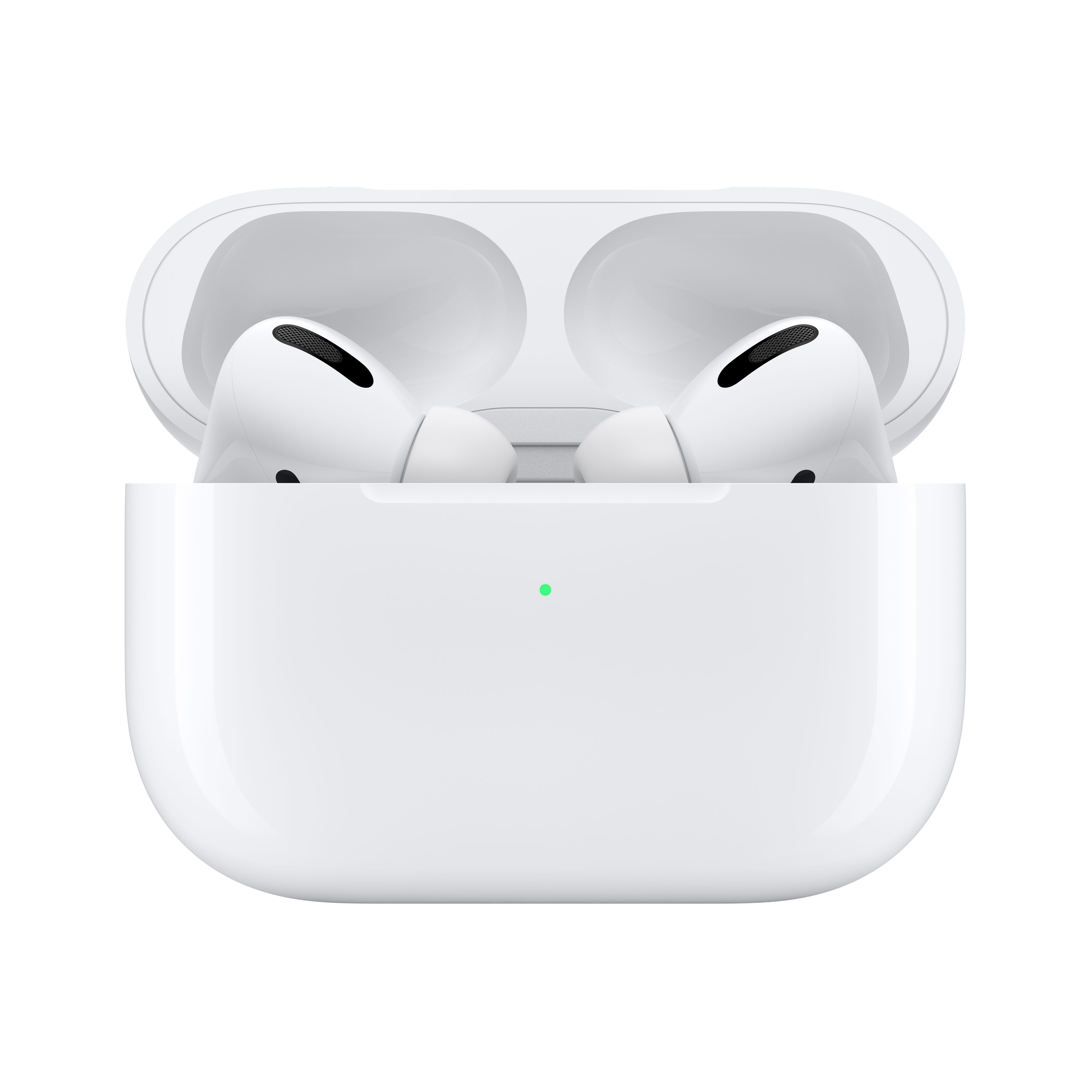 Apple AirPods Pro (1st Generation) - image 3 of 8