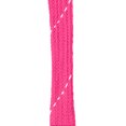 thumbnail image 1 of Cordones Color Personalizado Adulto NEON PINK OS J América JA8831, 1 of 1