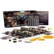 thumbnail image 1 of Juego de mesa Workshop Necromunda Hive War con miniaturas, 1 of 1