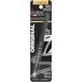 thumbnail image 2 of L'Oreal Paris Infallible Never Fail Pencil Eyeliner with Built in Sharpener, Carbon Black, 2 of 9