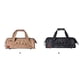 thumbnail image 5 of Bolsa de almacenamiento de estacas para tienda de campaña al aire libre, clavijas de martillo para clavos para acampar, accesorios para tiendas Envolturas para manijas de equipaje Color arena Guardurnaity AP012114-01, 5 of 6