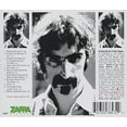 thumbnail image 2 of Frank Zappa And The Mothers Of Invention - Weasels Ripped My Flesh, 2 of 2