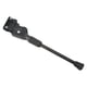 thumbnail image 4 of Metal Bike Kickstand, Large Bearing Capacity Replacement Part 26in High Hardness Bike Side Support Stability For Outdoor Cycling ANGGREK Otros, 4 of 8