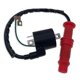 thumbnail image 4 of Ignition Coil & Plug Cap for Sportsman 500 1996-2002 3085227/3084690, 4 of 5