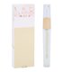 thumbnail image 2 of Suero Labial hidratante ANGGREK, 2 of 7
