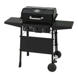 Coleman grill walmart hotsell