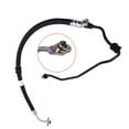 thumbnail image 3 of LABLT Power Steering Pressure Line Hose Assembly for Honda Civic 1.8L 53713-SNA-A06 2006-2011, 3 of 4