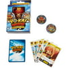 Yo-kai Watch Trading Card Game Blazion and Komajiro Starter Pack