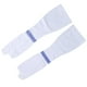 thumbnail image 2 of Calcetines De Compresión, Medias De Compresión 15-20 MmHg Alivio De La Hinchazón Amigable Con La Piel Para Mujeres Para El Cuidado De La Salud De Las Venas Varicosas OTVIAP Support Stockings, 2 of 8