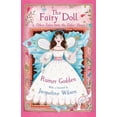 thumbnail image 1 of Pre-Owned The Fairy Doll: & Other Tales from the Dolls' House (Paperback) 0330535749 9780330535748, 1 of 1