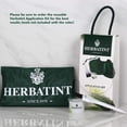 thumbnail image 3 of Herbatint 5n Tinte Castaño Claro (1xKit), 3 of 7