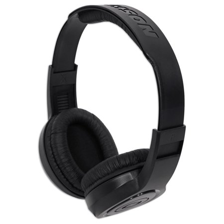 Samson RS115A 15" 400w Speaker w/Bluetooth+Wireless Headset Mic for Speeches