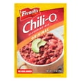 thumbnail image 2 of (10 pack) French's Original Chili-O Seasoning Mix, 1.75 oz Packet, 2 of 13