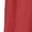 Red, variant on Women's Summer Dresses V Neck Sleeveless Linen Mini Dress with Tiered Ruffle Hem Going Out Party Outwear Dress Purple S