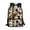 Cartoon Cat Theme, variant on FUIALDOLG Cartoon Cat Theme Schoolbag for Girl,Boys Large Capacity Children Backpack Middle High School Bookbag Adult Casual Daypack