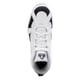 thumbnail image 5 of Tenis Reebok Hombre Caballero Casual Blanco Atr Decimator blanco 9,0 MX, 5 of 9