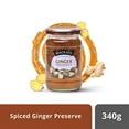 thumbnail image 2 of Mackays Spiced Ginger Preserve, 12 Oz, 2 of 3