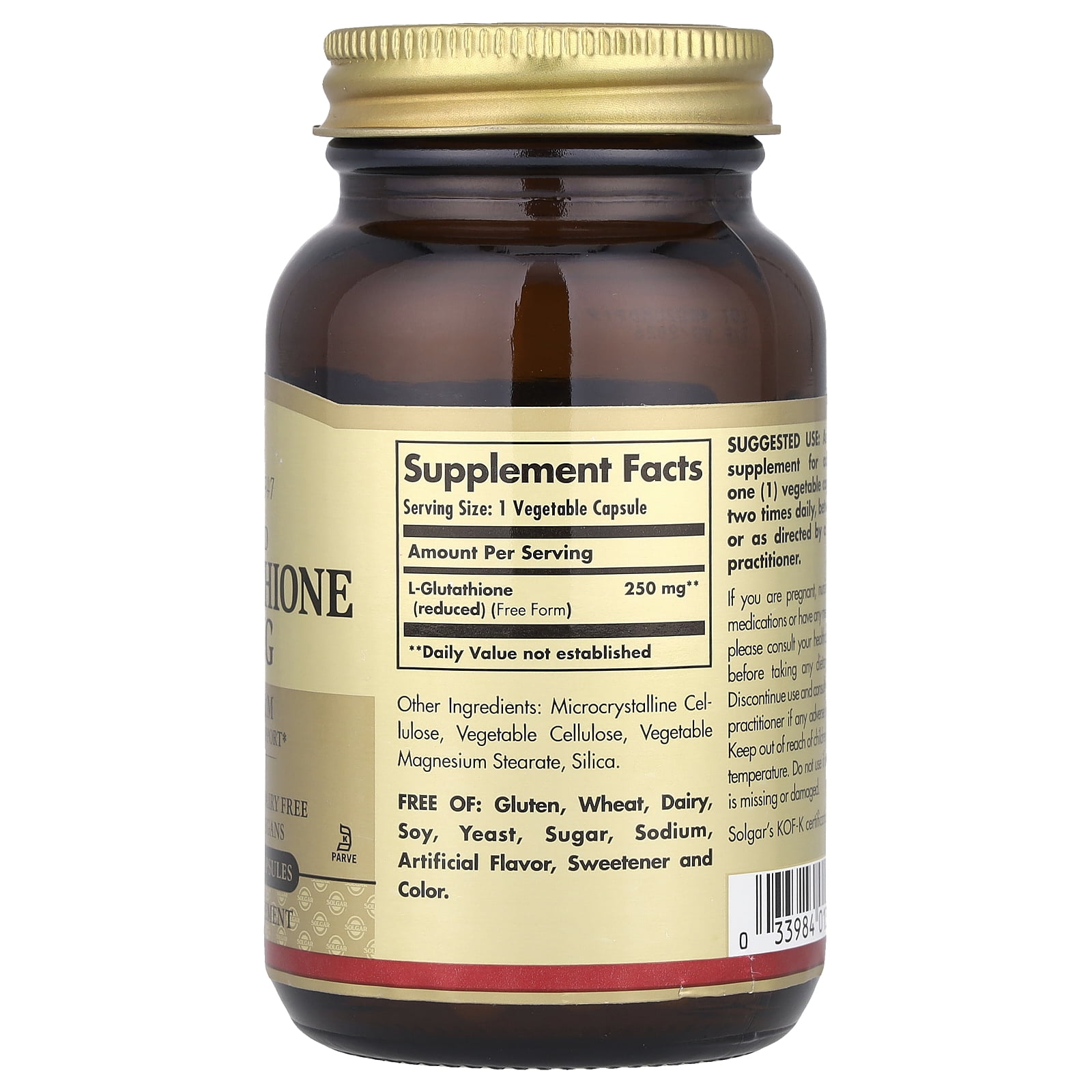 how much ipamorelin per day ipamorelin peptide dosage per day Commonly researched typical dosages for  peptides
