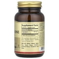 thumbnail image 4 of Solgar Reduced L-Glutathione 250 mg Vegetable Capsules - 60 ct, 4 of 4
