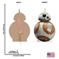 thumbnail image 4 of BB-8 (Star Wars VIII The Last Jedi), 4 of 6