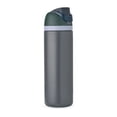 thumbnail image 1 of Termo Owala FreeSip de 24oz (709ml) de acero inoxidable térmico, Off The Grid, 1 of 5