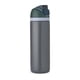 thumbnail image 1 of Termo Owala FreeSip de 24oz (709ml) de acero inoxidable térmico, Off The Grid, 1 of 5