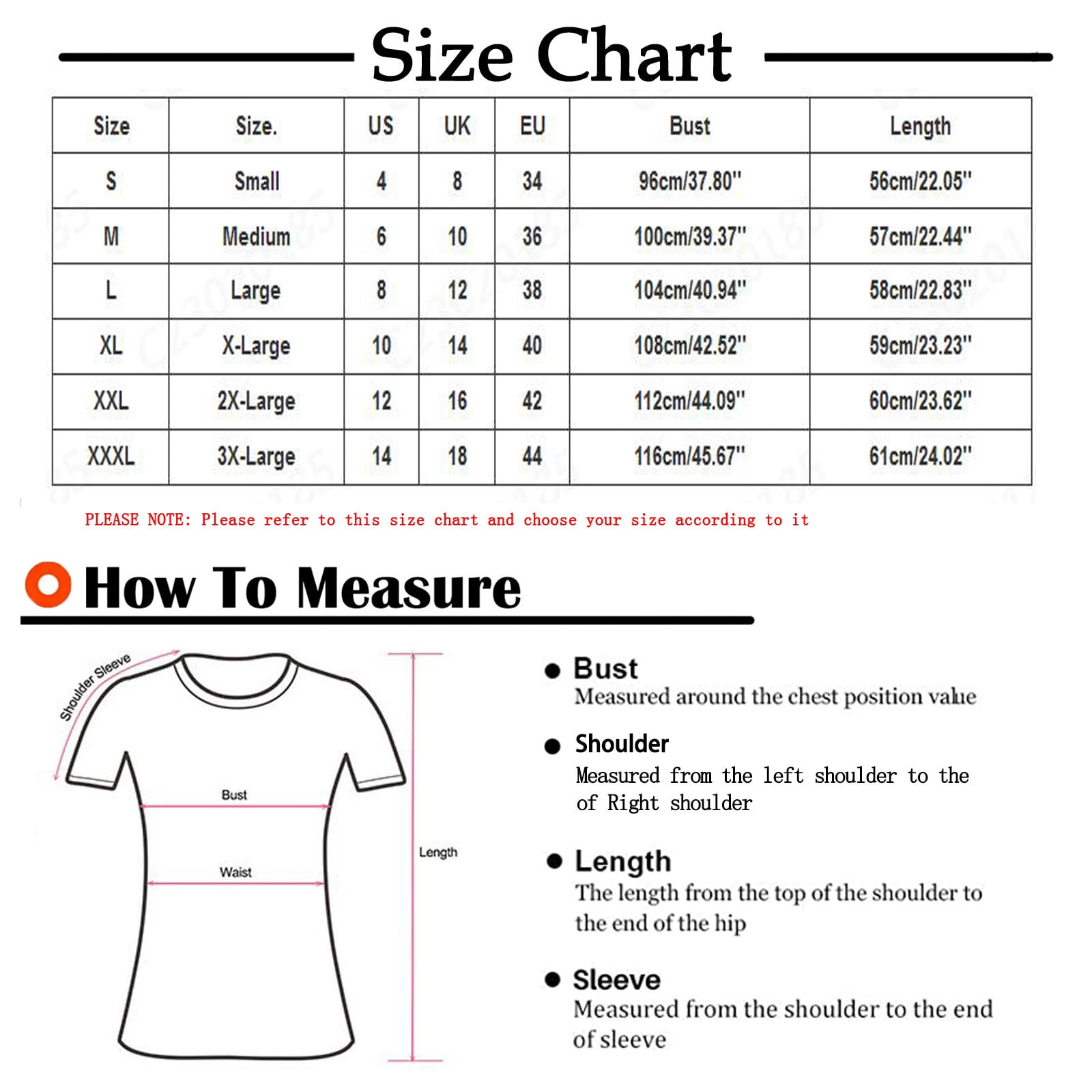 Homenesgenics Winter Clearance! Denim Jacket Women Jean Jackets Women Plus Fleece Jackets Long-sleeve Slim-fits Jacket Blouse Coat