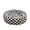 Color C, variant on Pet Round All-Season Dog Cat Bed for Resting and Sleeping Suitable for Every Corner of the Home 60cm