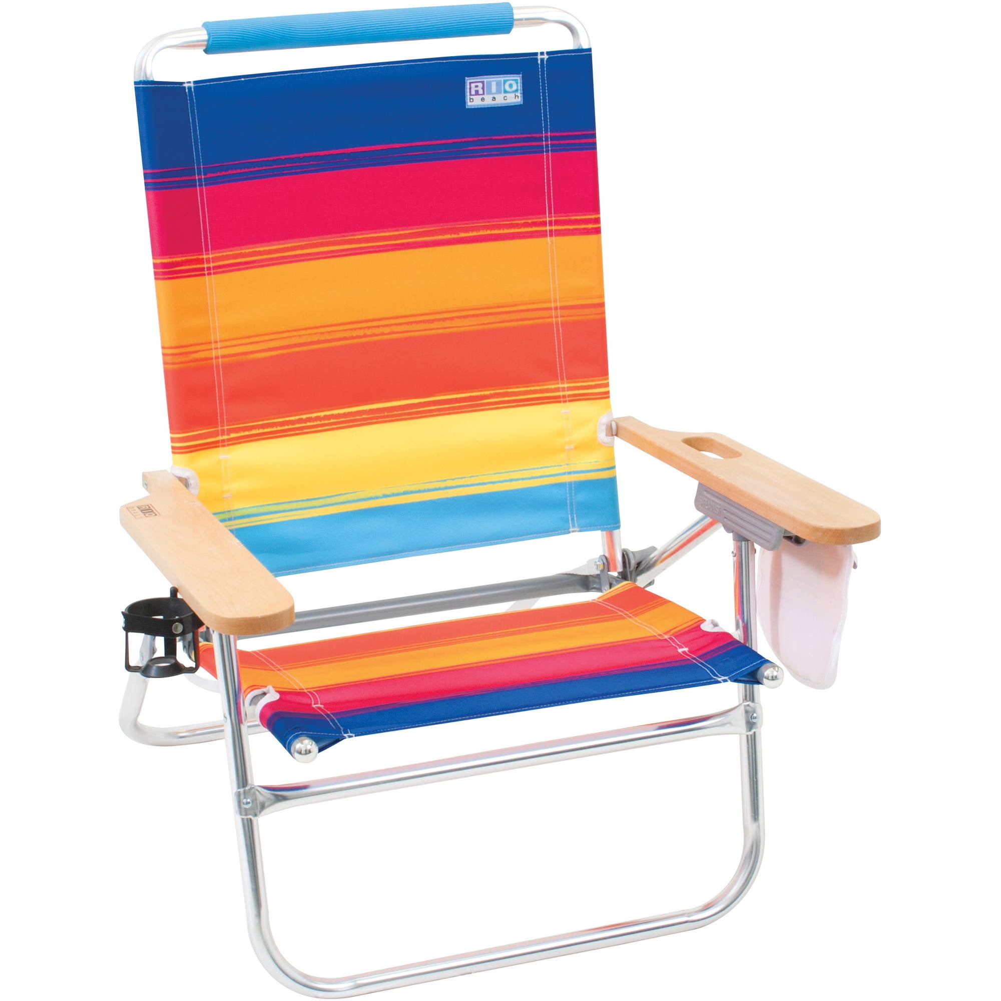 walmart beach chairs rio