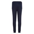 thumbnail image 2 of Just Cool Pantalons de Jogging en Molleton Adaptables pour Hommes, 2 of 2