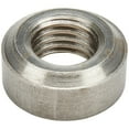thumbnail image 5 of Allstar Performance Weld Nut for 56070/71 Swivel Sway Bar Bolts, 5 of 5