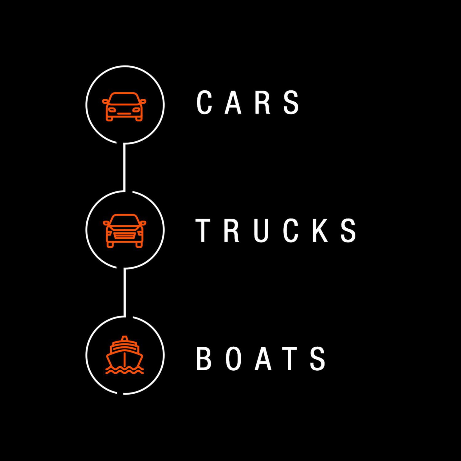 Éliminateur de rayures Scratch Doctor Nu Finish, bouteille compressible de 192 ml (6 Éliminateur de rayures Scratch