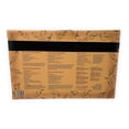 thumbnail image 5 of Dat'l Do It Pepper Collection-7 Bottles Assorted Hot Sauces Gift Set, 5 of 5
