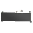thumbnail image 3 of L20M2PF0 Laptop Battery Replacement Compatible with Lenovo Ideapad 3-14ITL6 3-15ITL6 3-15ALC6 V14 V15 G2-ITL G2-ALC V17 G4-IRU Series Notebook L20L2PF0 L20B2PF0, 3 of 10