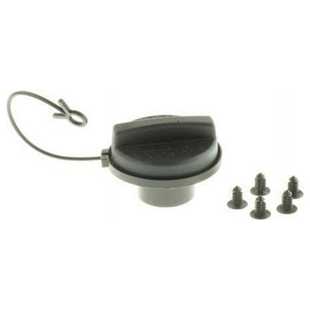 Fuel Tank Cap - Compatible with 2003 - 2009 INFINITI FX35 3.5L V6 2004 2005 2006 2007 2008