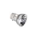 thumbnail image 3 of OSRAM P-VIP 240/0.8 E20.9N, Remplacement d'Ampoule Authentique, 55070, 3 of 4