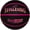 Pink, variant on Spalding Highlight All Surface Basketball, Pink, 6