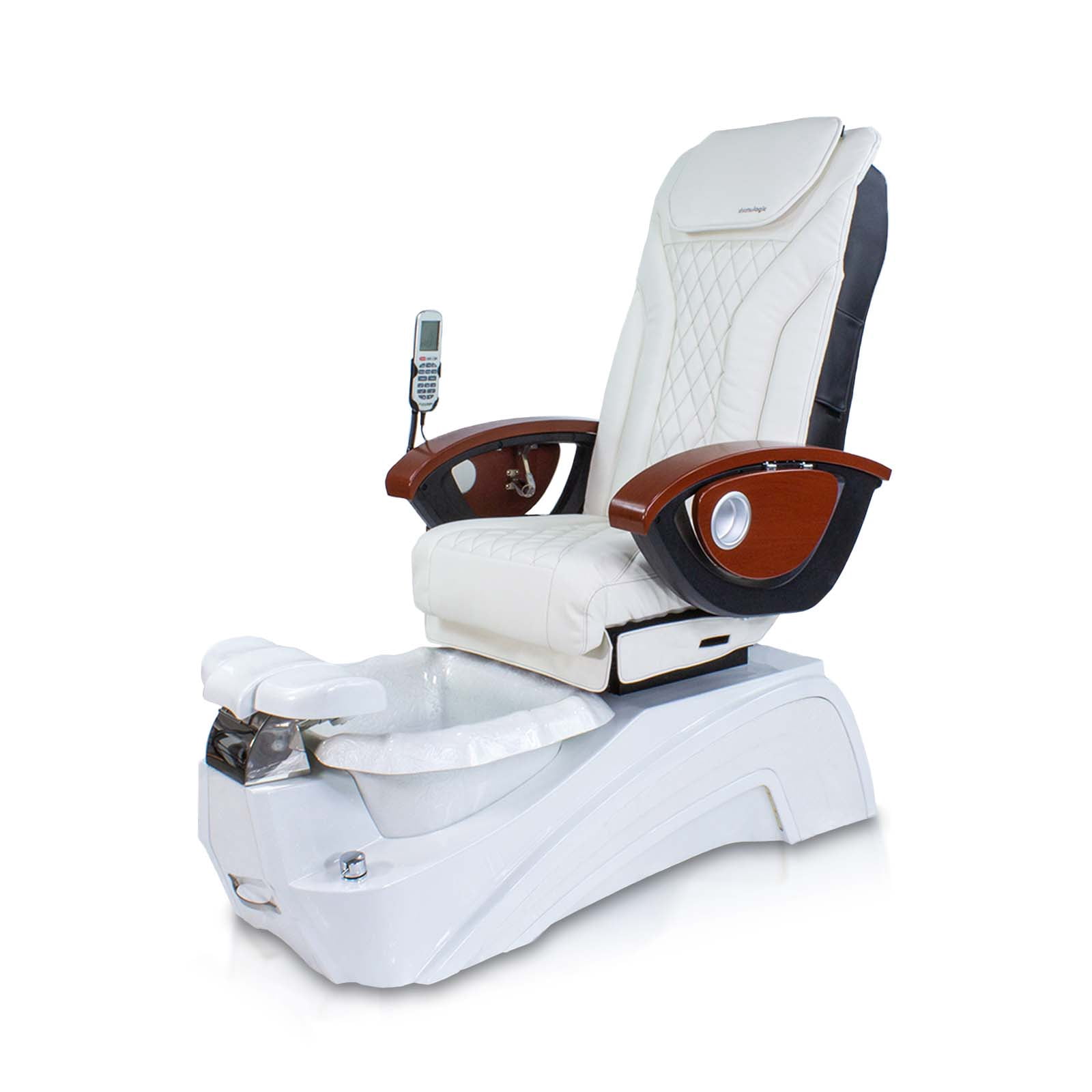 pedicure spa chairs wholesale